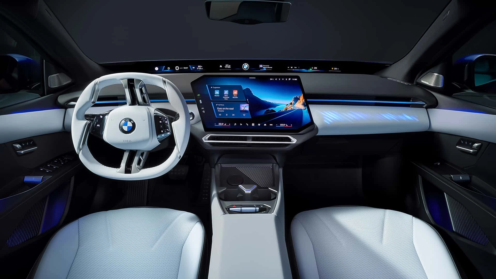 Bmw i3 2026 (9)